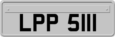 LPP5111