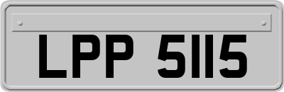 LPP5115