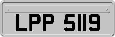 LPP5119