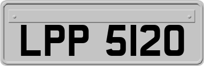 LPP5120