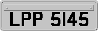 LPP5145