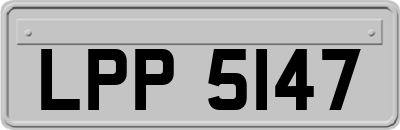 LPP5147