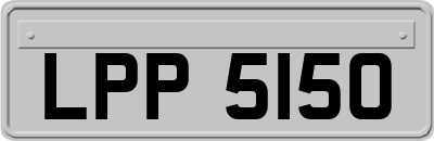 LPP5150