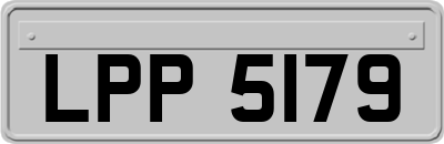 LPP5179