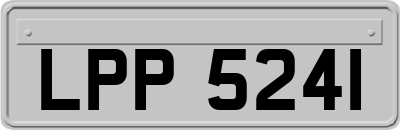 LPP5241