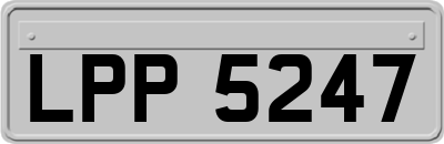 LPP5247