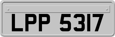 LPP5317