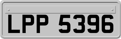 LPP5396