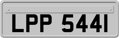 LPP5441