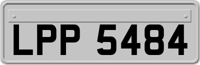 LPP5484