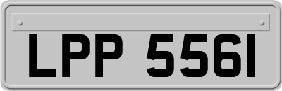 LPP5561