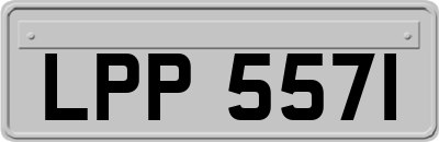 LPP5571