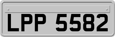 LPP5582