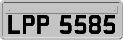 LPP5585