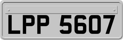 LPP5607