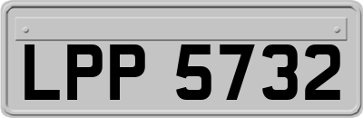 LPP5732