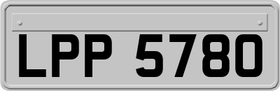 LPP5780
