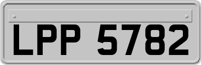 LPP5782