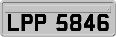 LPP5846