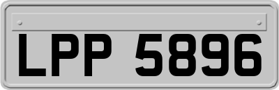 LPP5896