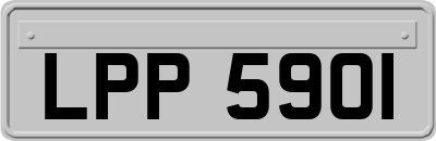 LPP5901