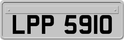 LPP5910