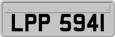 LPP5941
