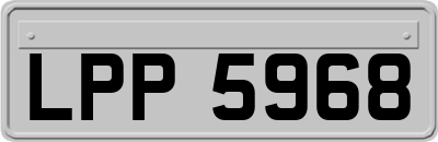 LPP5968