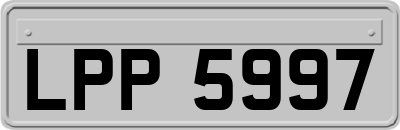 LPP5997