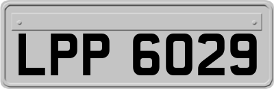 LPP6029