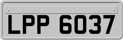 LPP6037