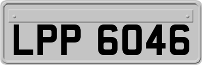 LPP6046