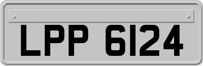 LPP6124