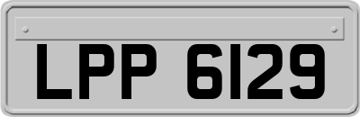 LPP6129