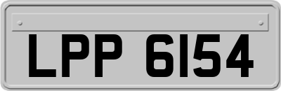 LPP6154