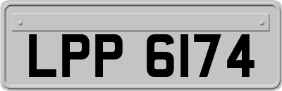 LPP6174