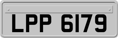 LPP6179