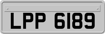 LPP6189