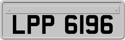 LPP6196