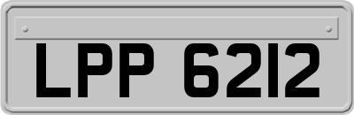 LPP6212
