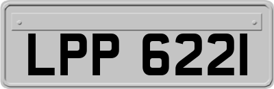 LPP6221