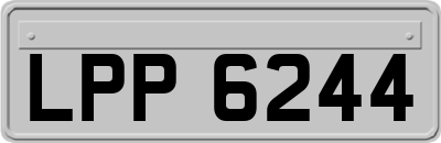 LPP6244