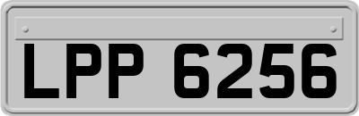 LPP6256