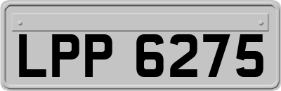 LPP6275