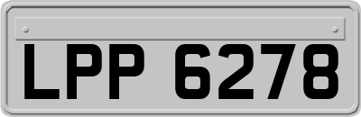 LPP6278