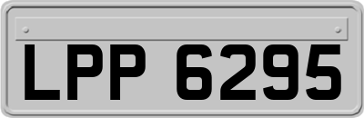 LPP6295