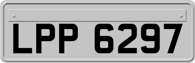 LPP6297