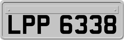 LPP6338