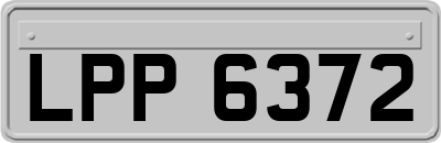 LPP6372