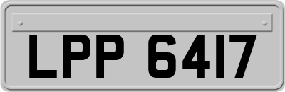 LPP6417
